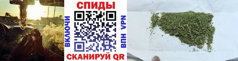 Бутират жидкий экстази darknet какой сайт Ангарск