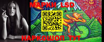 прущие грибы Брянск