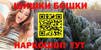 винт Братск